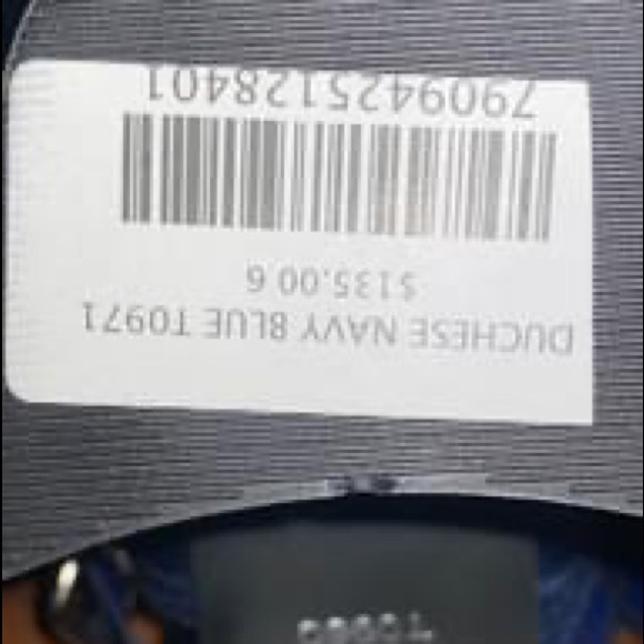 Tanara - Picture 3 of 4